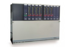 ► Fixed Type Gas Detector & Alarm System (28)